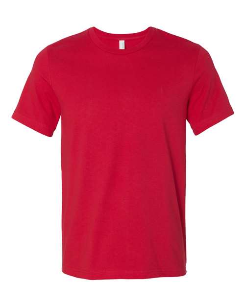 Load image into Gallery viewer, Unisex Heavyweight Tee
