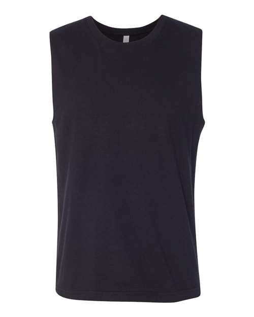 Load image into Gallery viewer, Jersey Muscle Tank
