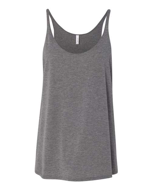 Load image into Gallery viewer, Women's Slouchy Tank
