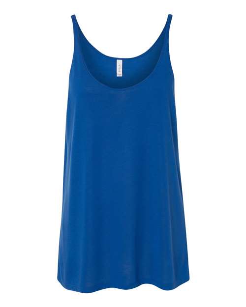 Load image into Gallery viewer, Women's Slouchy Tank
