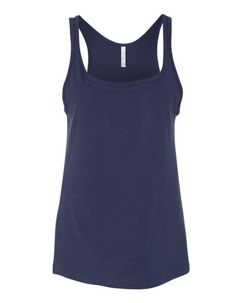 Load image into Gallery viewer, Women’s Relaxed Jersey Tank
