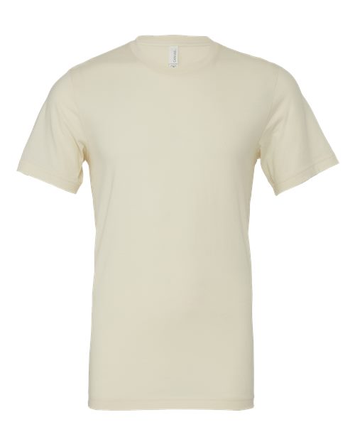 Load image into Gallery viewer, Jersey Tee
