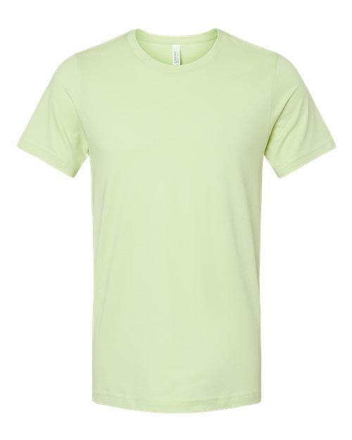 Load image into Gallery viewer, Jersey Tee
