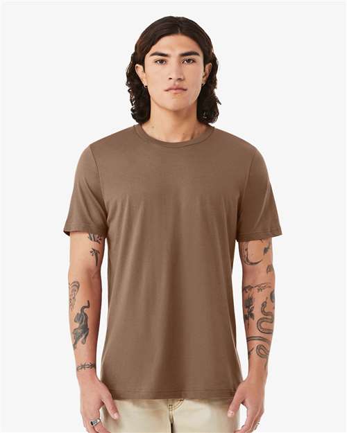 Load image into Gallery viewer, Jersey Tee
