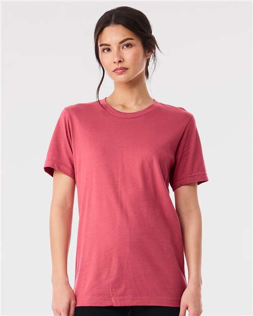Load image into Gallery viewer, Jersey Tee
