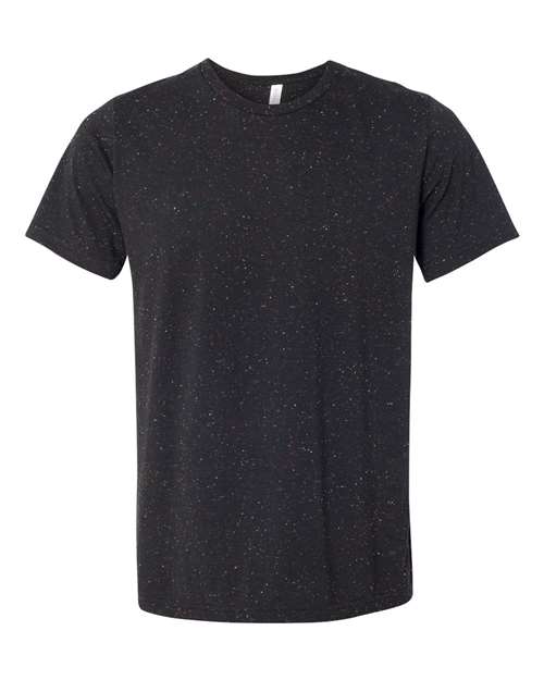 Unisex Texture Tee