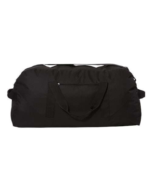Load image into Gallery viewer, 27" Dome Duffel
