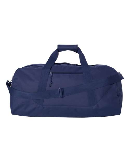 Load image into Gallery viewer, 27" Dome Duffel
