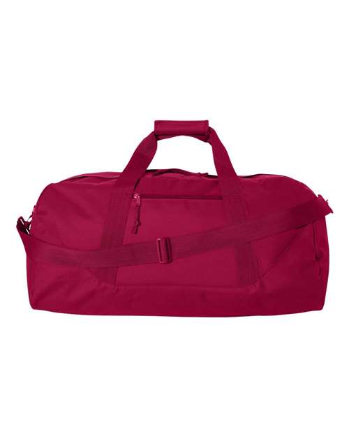 Load image into Gallery viewer, 27" Dome Duffel

