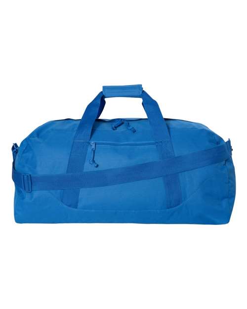 Load image into Gallery viewer, 27" Dome Duffel
