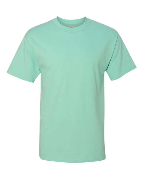 Load image into Gallery viewer, Unisex Beefy-T® T-Shirt - Clean Mint
