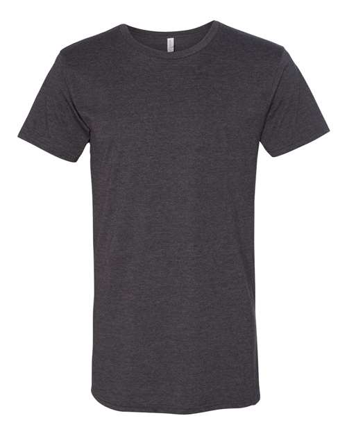 Load image into Gallery viewer, Men's Long Body Urban Tee
