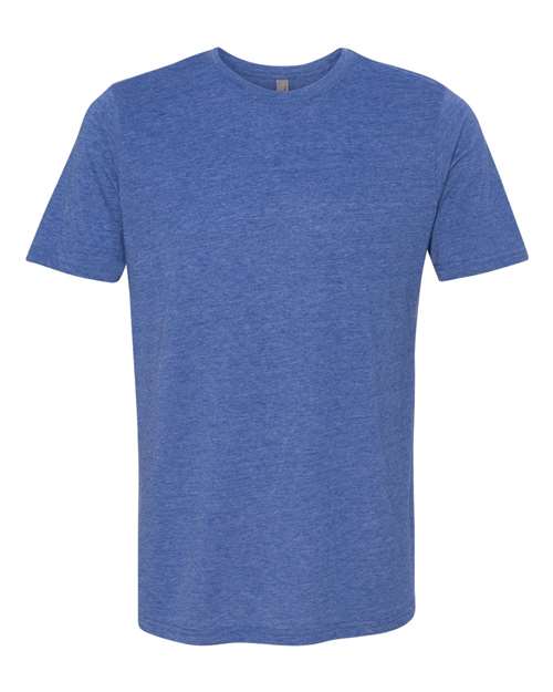 Load image into Gallery viewer, Unisex Festival T-Shirt - Royal

