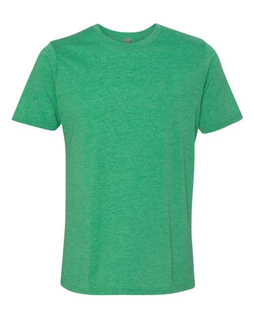 Load image into Gallery viewer, Unisex Festival T-Shirt - Envy
