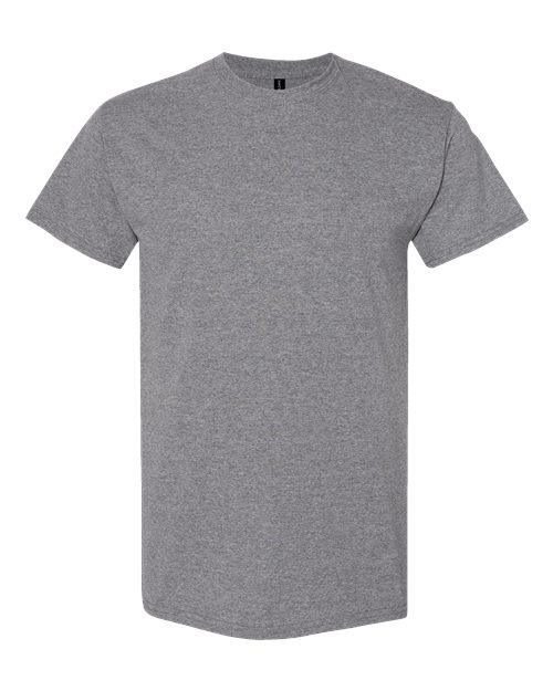 Load image into Gallery viewer, Unisex Heavy Cotton™ T-Shirt

