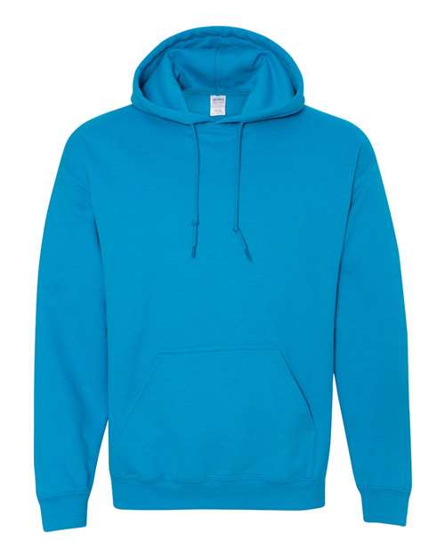 Load image into Gallery viewer, Unisex Heavy Blend™ Hooded Sweatshirt
