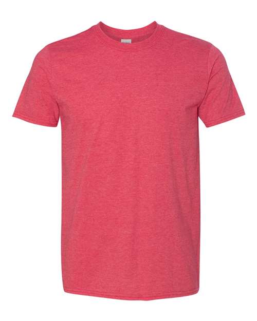 Load image into Gallery viewer, Unisex Softstyle® T-Shirt
