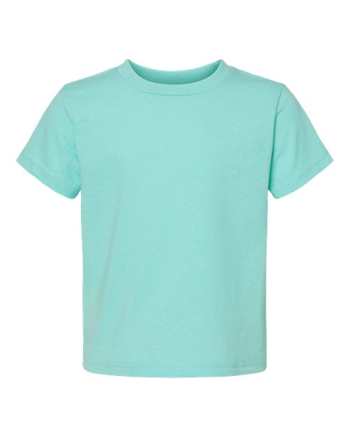Load image into Gallery viewer, Youth Juvy T-Shirt - Chill
