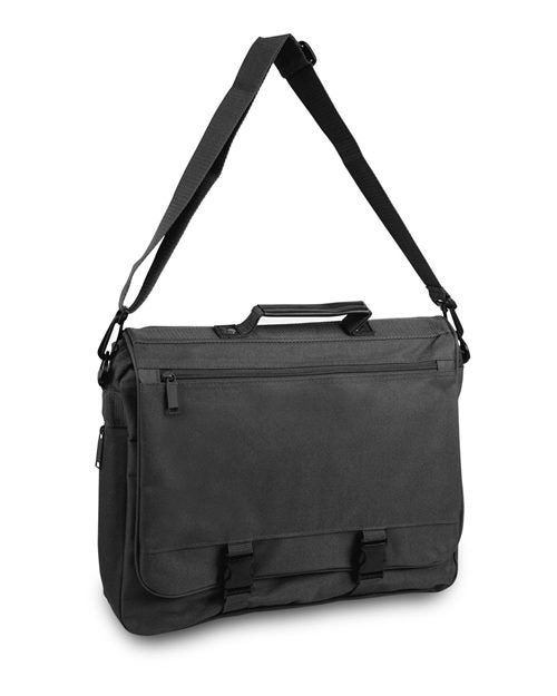 Load image into Gallery viewer, GOH Getter Expandable Briefcase
