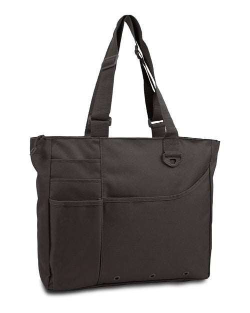 Load image into Gallery viewer, Super Feature Tote
