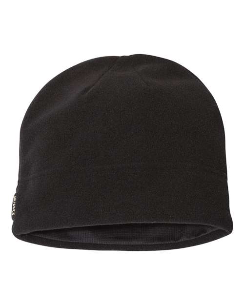 Load image into Gallery viewer, DRI DUCK 3561 Epic Performance Beanie - Black
