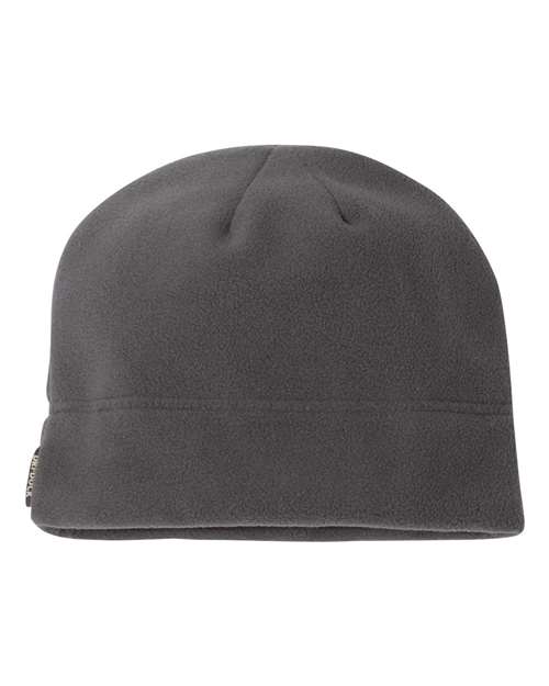 Load image into Gallery viewer, DRI DUCK 3561 Epic Performance Beanie - Coal
