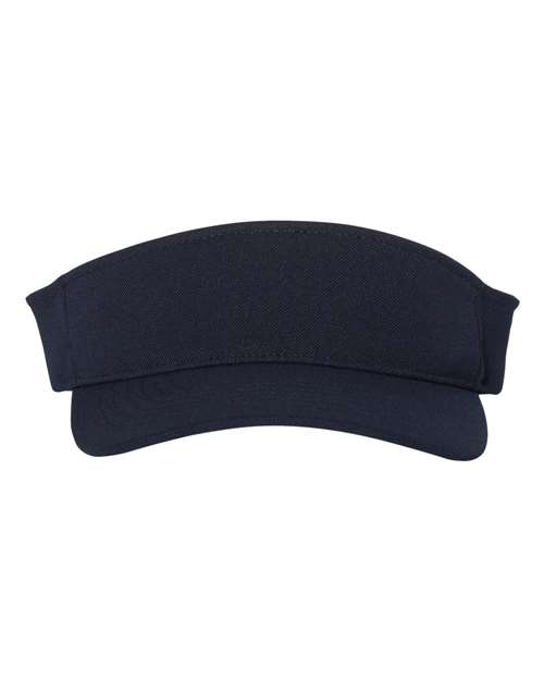 Flexfit 8110 110® Visor - Navy
