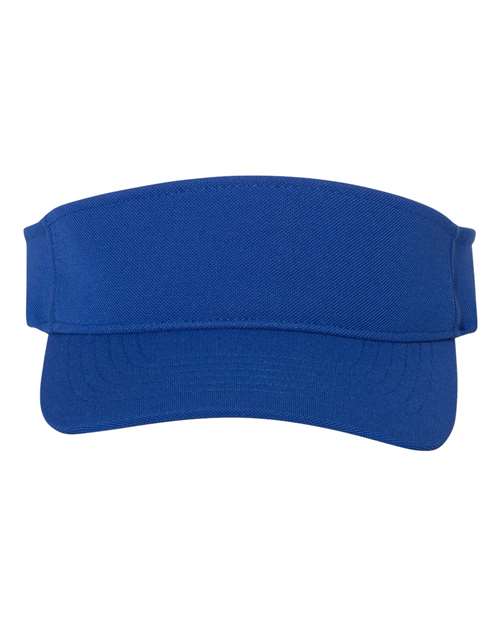 Flexfit 8110 110® Visor - Royal