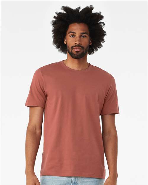 Load image into Gallery viewer, Jersey Tee
