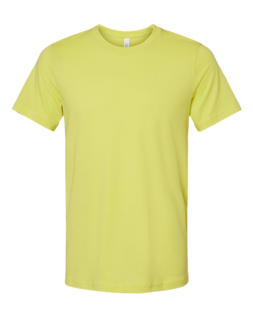Load image into Gallery viewer, Jersey Tee
