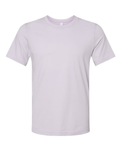 Load image into Gallery viewer, Jersey Tee
