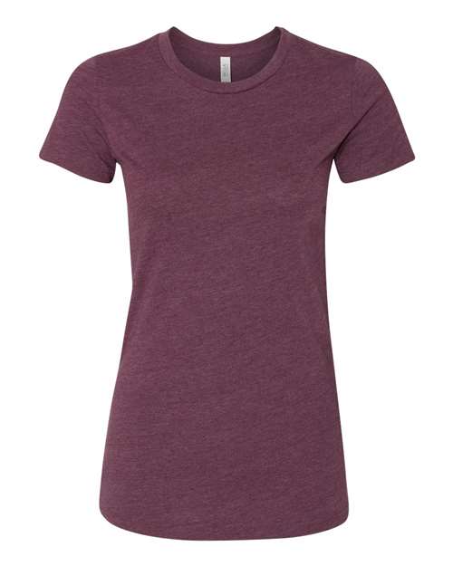 Load image into Gallery viewer, Women's Slim Fit Tee
