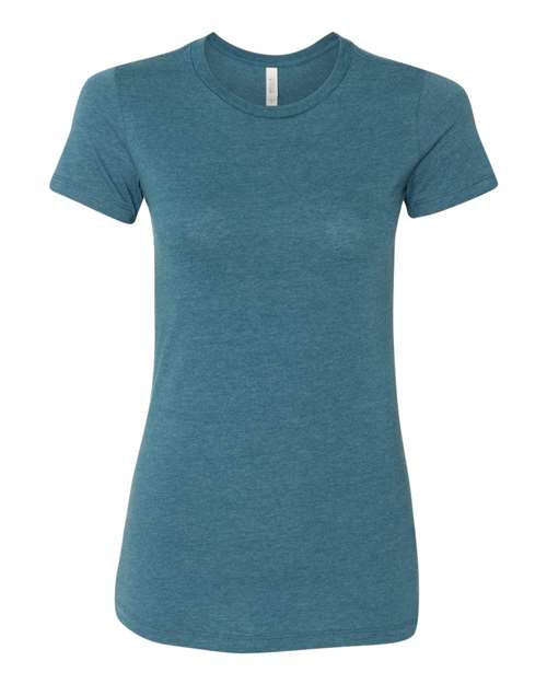 Load image into Gallery viewer, Women's Slim Fit Tee
