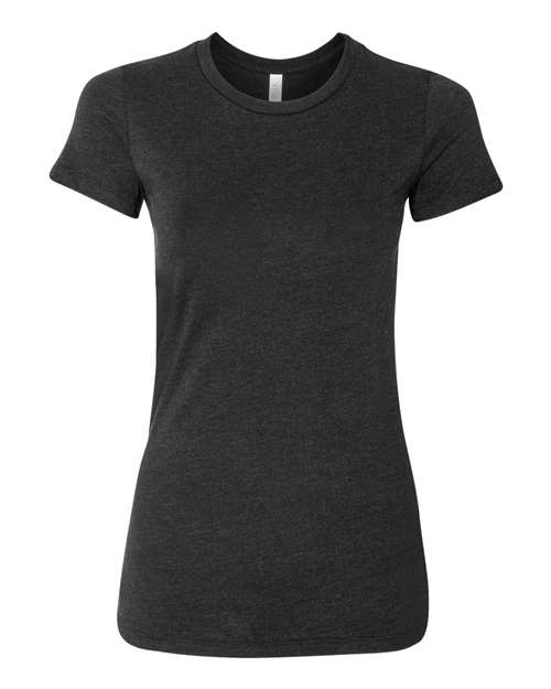 Load image into Gallery viewer, Women's Slim Fit Tee
