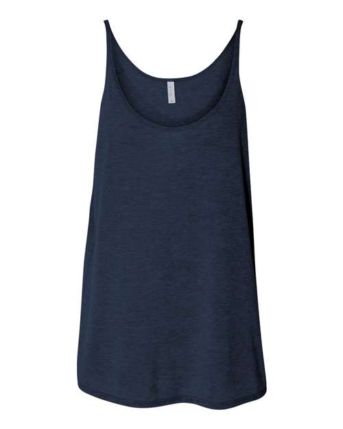 Load image into Gallery viewer, Women's Slouchy Tank
