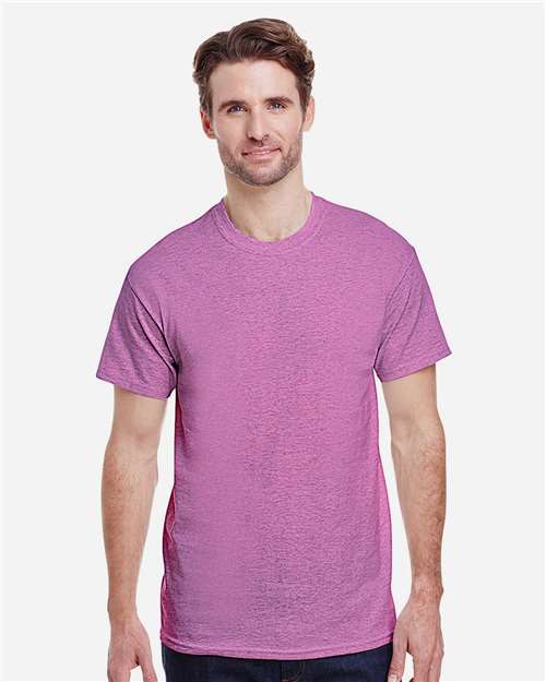 Load image into Gallery viewer, Unisex Heavy Cotton™ T-Shirt
