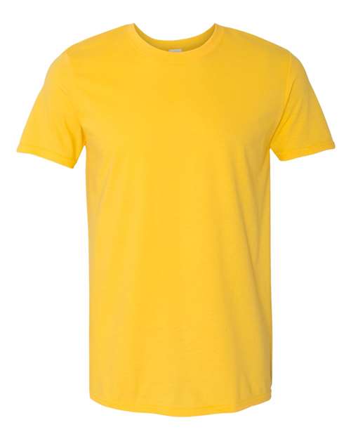 Load image into Gallery viewer, Unisex Softstyle® T-Shirt
