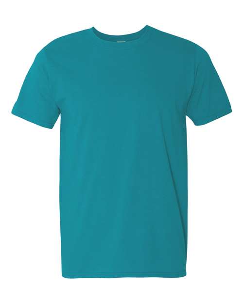 Load image into Gallery viewer, Unisex Softstyle® T-Shirt
