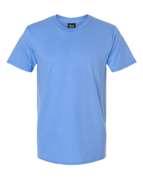 Load image into Gallery viewer, Perfect-T T-Shirt - Carolina Blue
