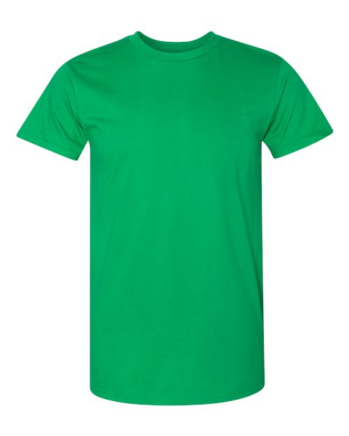 Load image into Gallery viewer, Perfect-T T-Shirt - Kelly Green
