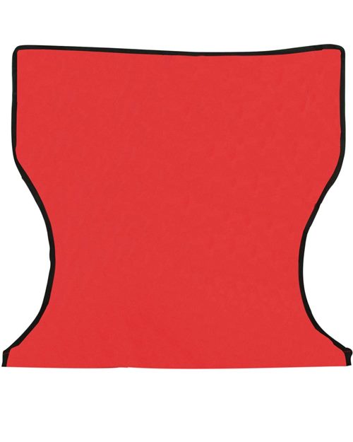 Load image into Gallery viewer, All Star Chair Backs
