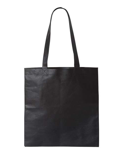 Load image into Gallery viewer, Non-Woven Tote
