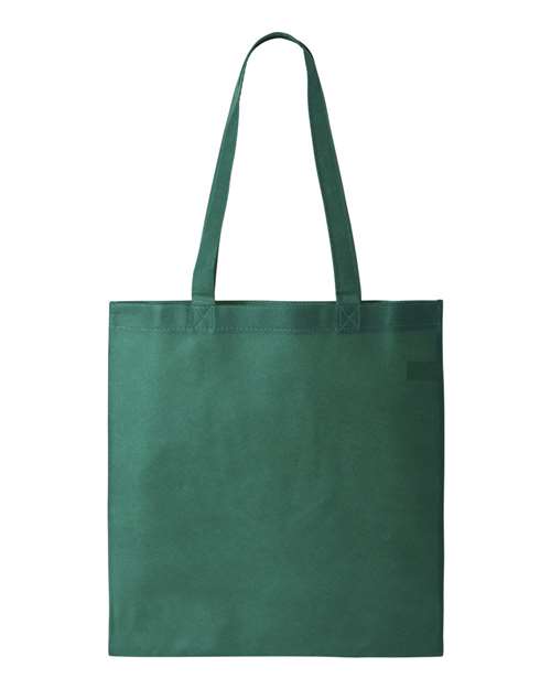Load image into Gallery viewer, Non-Woven Tote

