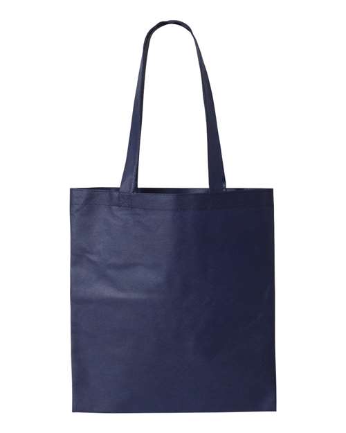 Load image into Gallery viewer, Non-Woven Tote
