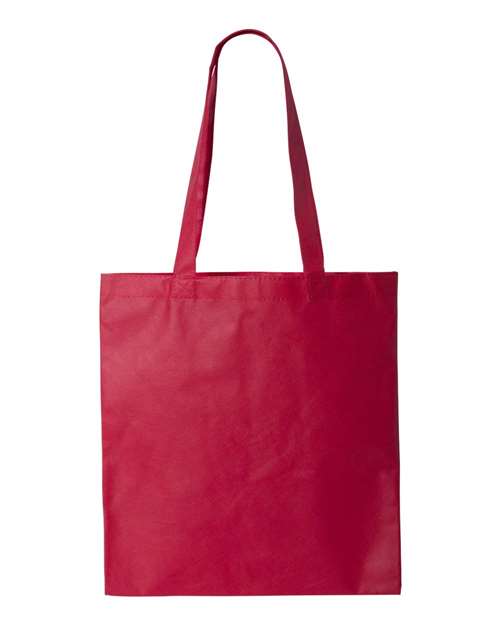Load image into Gallery viewer, Non-Woven Tote
