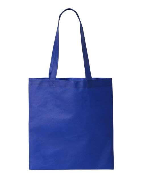 Load image into Gallery viewer, Non-Woven Tote
