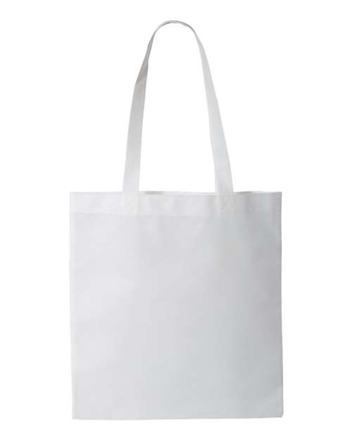Load image into Gallery viewer, Non-Woven Tote
