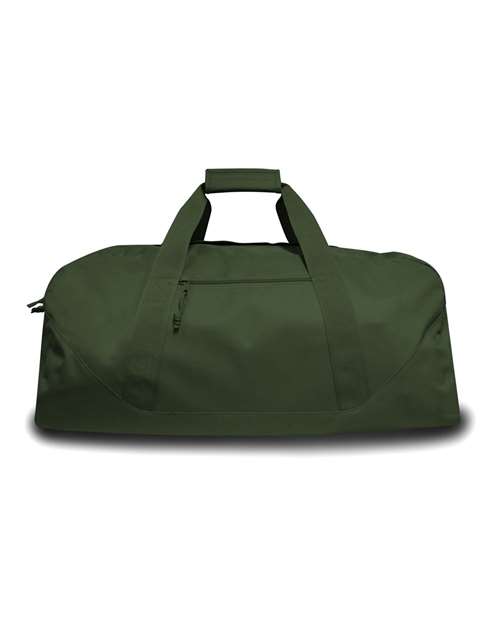 Load image into Gallery viewer, 27" Dome Duffel
