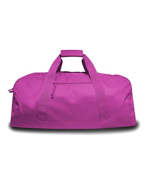 Load image into Gallery viewer, 27" Dome Duffel
