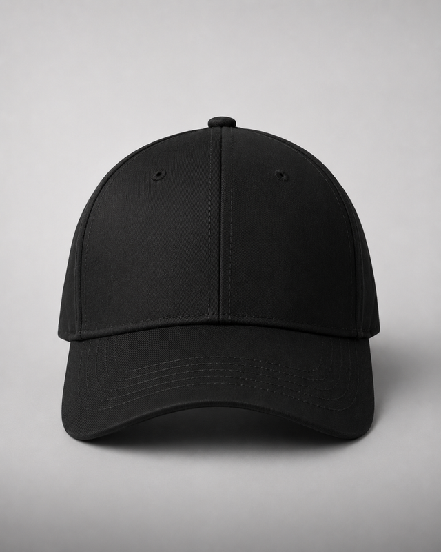 Hats blanks